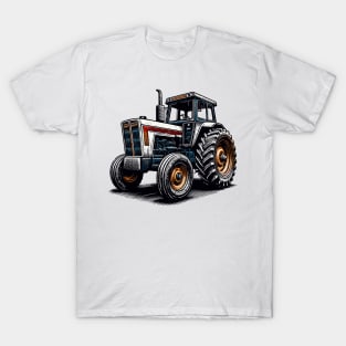 Tractor T-Shirt